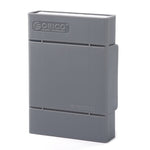 ORICO PHP-35 กล่องใส่ฮาร์ดดิสก์ SATA ขนาด 3.5 นิ้ว ปกป้องฮาร์ดไดรฟ์
