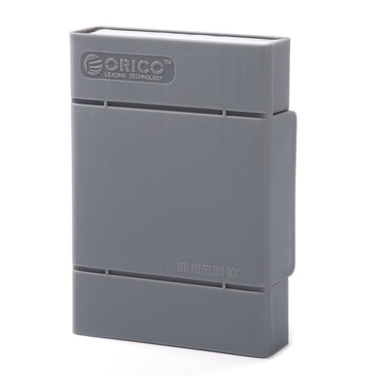 ORICO PHP-35 กล่องใส่ฮาร์ดดิสก์ SATA ขนาด 3.5 นิ้ว ปกป้องฮาร์ดไดรฟ์