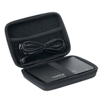 ORICO PHB-25 กล่องใส่ฮาร์ดดิสก์ SATA ขนาด 2.5 นิ้ว ปกป้องฮาร์ดไดรฟ์