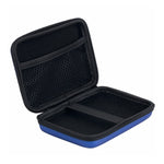 ORICO PHB-25 กล่องใส่ฮาร์ดดิสก์ SATA ขนาด 2.5 นิ้ว ปกป้องฮาร์ดไดรฟ์