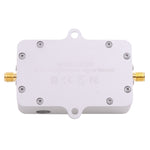 sunhans SH58Gi2000 เครื่องขยายสัญญาณ WiFi 5.8GHz กำลัง 2000mW (33dBm) รีพีตเตอร์ WiFi