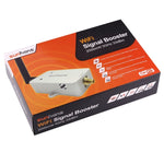 sunhans SH58Gi2000 เครื่องขยายสัญญาณ WiFi 5.8GHz กำลัง 2000mW (33dBm) รีพีตเตอร์ WiFi