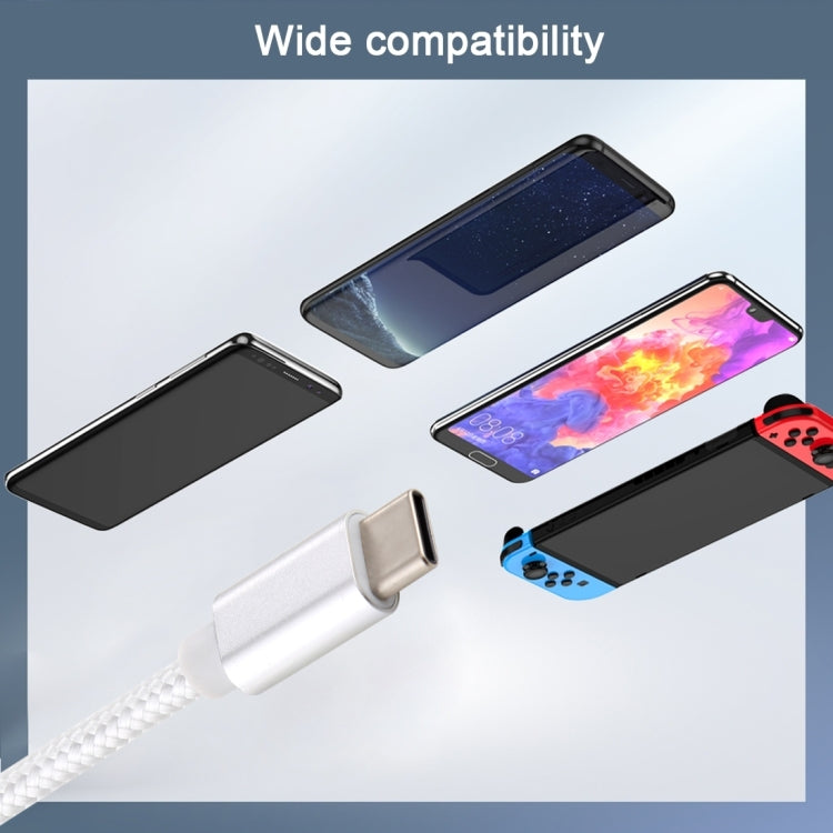 สายชาร์จ 45W / 60W / 65W / 85W 5 Pin MagSafe 1 (รูปตัว L) เป็น USB-C / Type-C PD, MagSafe 1