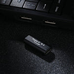 อะแดปเตอร์อลูมิเนียมอัลลอย Type-C / USB-C ตัวเมียเป็น Type-C / USB-C ตัวเมีย, Type-C ตัวเมียเป็น Type-C ตัวเมีย