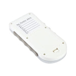 รีโมทคอนโทรลเรียนรู้สากล CHUNGHOP L102 DC 3V, L102 DC 3V