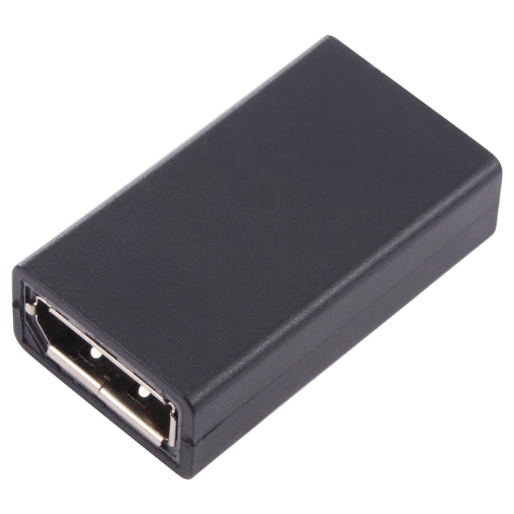 อะแดปเตอร์ตรง DisplayPort หญิง เป็น DisplayPort หญิง 8K, DP หญิง เป็น DP หญิง ตรง
