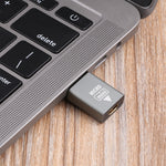 อะแดปเตอร์ Micro HDMI หญิง เป็น Mini HDMI ชาย, Micro HDMI เป็น Mini HDMI