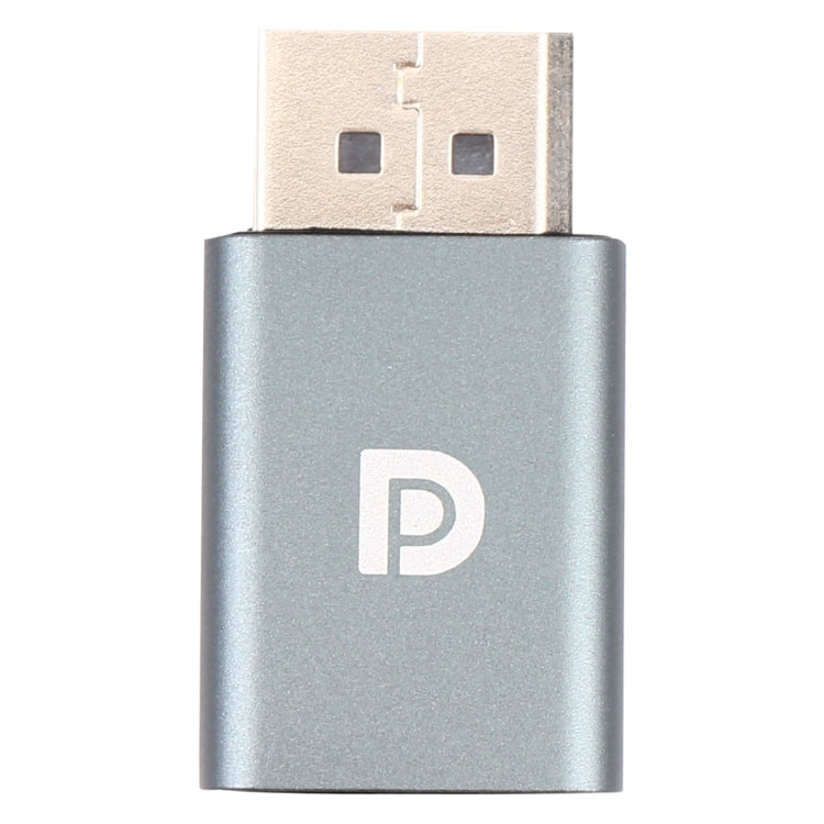 อะแดปเตอร์ Mini DisplayPort หญิง เป็น DisplayPort ชาย, Mini DP หญิง เป็น DP ชาย