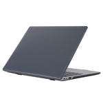 เคสป้องกันแล็ปท็อป Huawei MateBook 14 นิ้ว แบบกันกระแทกคริสตัล, สำหรับ Huawei MateBook 14 นิ้ว 2023 / 2022 / 2021