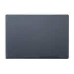 เคสป้องกันแล็ปท็อป Huawei MateBook 14 นิ้ว แบบกันกระแทกคริสตัล, สำหรับ Huawei MateBook 14 นิ้ว 2023 / 2022 / 2021