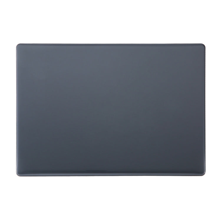 เคสป้องกันแล็ปท็อป Huawei MateBook 14 นิ้ว แบบกันกระแทกคริสตัล, สำหรับ Huawei MateBook 14 นิ้ว 2023 / 2022 / 2021