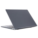 เคสป้องกันแล็ปท็อป Huawei MateBook 14 นิ้ว แบบกันกระแทกคริสตัล, สำหรับ Huawei MateBook 14 นิ้ว 2023 / 2022 / 2021