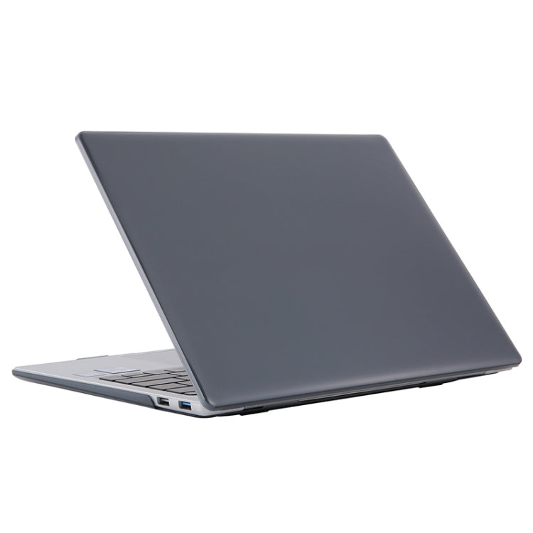 เคสป้องกันแล็ปท็อป Huawei MateBook 14 นิ้ว แบบกันกระแทกคริสตัล, สำหรับ Huawei MateBook 14 นิ้ว 2023 / 2022 / 2021