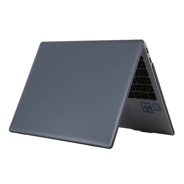 เคสป้องกันแล็ปท็อป Huawei MateBook 14 นิ้ว แบบกันกระแทกคริสตัล, สำหรับ Huawei MateBook 14 นิ้ว 2023 / 2022 / 2021