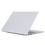 เคสป้องกันแล็ปท็อป Huawei MateBook 14 นิ้ว แบบกันกระแทกคริสตัล, สำหรับ Huawei MateBook 14 นิ้ว 2023 / 2022 / 2021