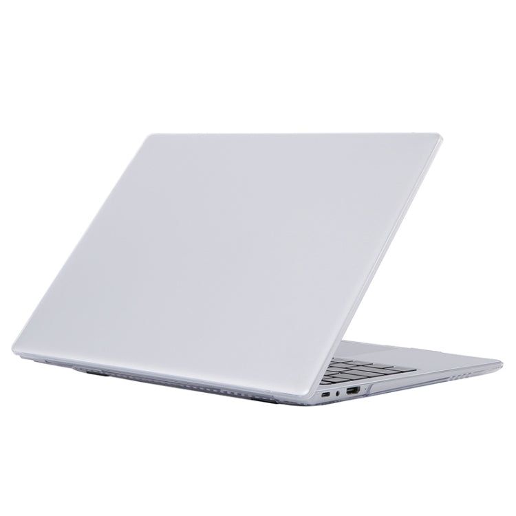 เคสป้องกันแล็ปท็อป Huawei MateBook 14 นิ้ว แบบกันกระแทกคริสตัล, สำหรับ Huawei MateBook 14 นิ้ว 2023 / 2022 / 2021