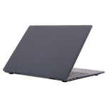 เคสป้องกันแล็ปท็อป Huawei MateBook X Pro แบบกันกระแทกผิวด้าน, สำหรับ Huawei MateBook X Pro