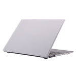 เคสป้องกันแล็ปท็อป Huawei MateBook X Pro แบบกันกระแทกผิวด้าน, สำหรับ Huawei MateBook X Pro