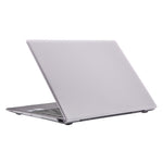 เคสป้องกันแล็ปท็อป Huawei MateBook X Pro แบบกันกระแทกผิวด้าน, สำหรับ Huawei MateBook X Pro