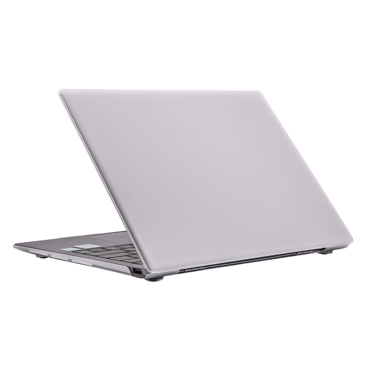 เคสป้องกันแล็ปท็อป Huawei MateBook X Pro แบบกันกระแทกผิวด้าน, สำหรับ Huawei MateBook X Pro