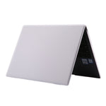 เคสป้องกันแล็ปท็อป Huawei MateBook X Pro แบบกันกระแทกผิวด้าน, สำหรับ Huawei MateBook X Pro