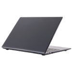 เคสป้องกันแล็ปท็อป Huawei MateBook X Pro แบบกันกระแทกคริสตัล, สำหรับ Huawei MateBook X Pro