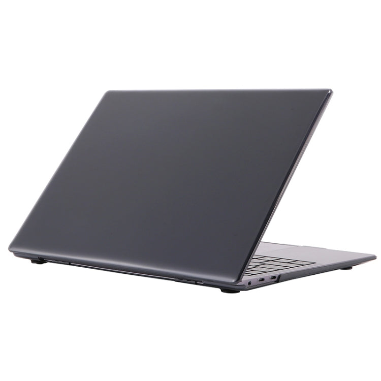 เคสป้องกันแล็ปท็อป Huawei MateBook X Pro แบบกันกระแทกคริสตัล, สำหรับ Huawei MateBook X Pro