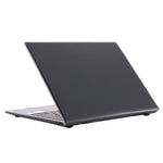 เคสป้องกันแล็ปท็อป Huawei MateBook X Pro แบบกันกระแทกคริสตัล, สำหรับ Huawei MateBook X Pro