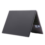 เคสป้องกันแล็ปท็อป Huawei MateBook X Pro แบบกันกระแทกคริสตัล, สำหรับ Huawei MateBook X Pro