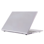 เคสป้องกันแล็ปท็อป Huawei MateBook X Pro แบบกันกระแทกคริสตัล, สำหรับ Huawei MateBook X Pro
