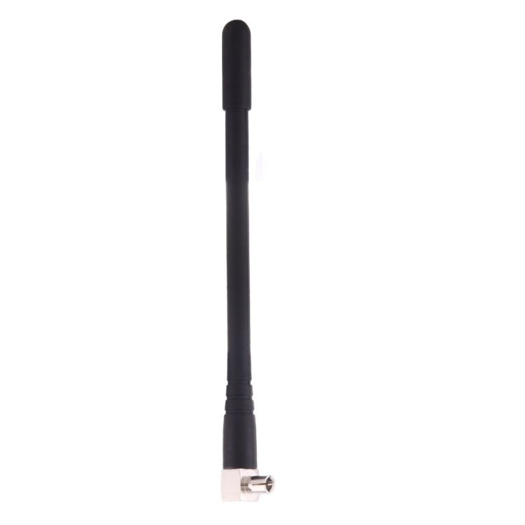 เสาอากาศ 4G TS9 3dBi, 3dBi TS9 4G