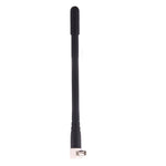 เสาอากาศ 4G TS9 3dBi, 3dBi TS9 4G