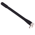 เสาอากาศ 4G TS9 3dBi, 3dBi TS9 4G