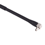 เสาอากาศ 4G TS9 3dBi, 3dBi TS9 4G