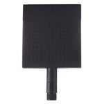 เสาอากาศ WiFi แบบแผง 5.8GHz ขั้วต่อ SMA ตัวผู้ 12dBi สีดำ 5.8GHz