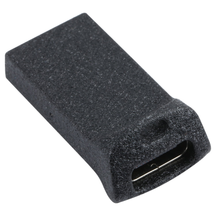 อะแดปเตอร์มินิ USB-C / Type-C ตัวเมียเป็น USB 3.0 ตัวเมีย