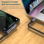 อะแดปเตอร์ USB 3.1 Type-C ตัวผู้เป็น USB 3.1 Type-C ตัวเมียแบบข้อศอก USB 3.1 Type-C ตัวผู้เป็น USB 3.1 Type-C ตัวเมีย