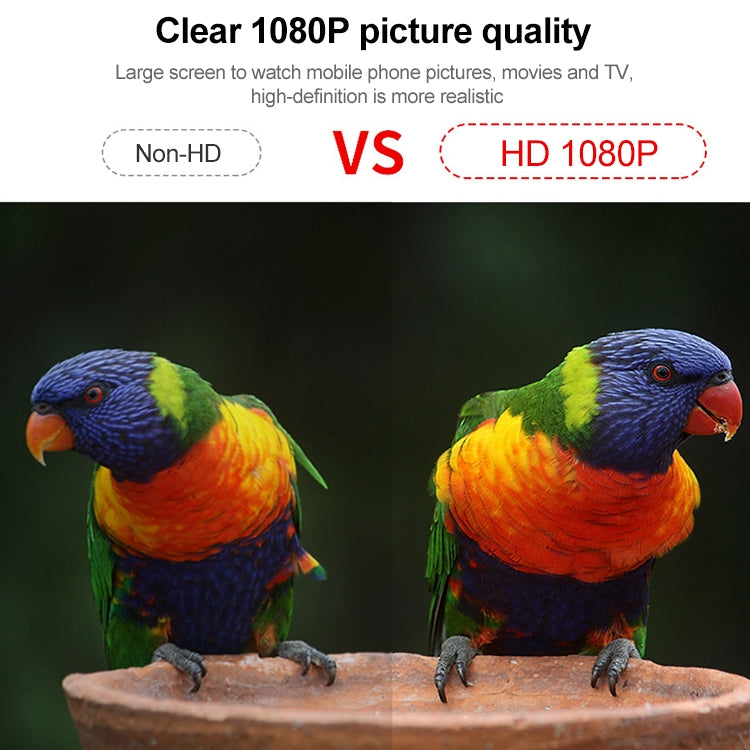 ข้อความอธิบายรูปภาพ