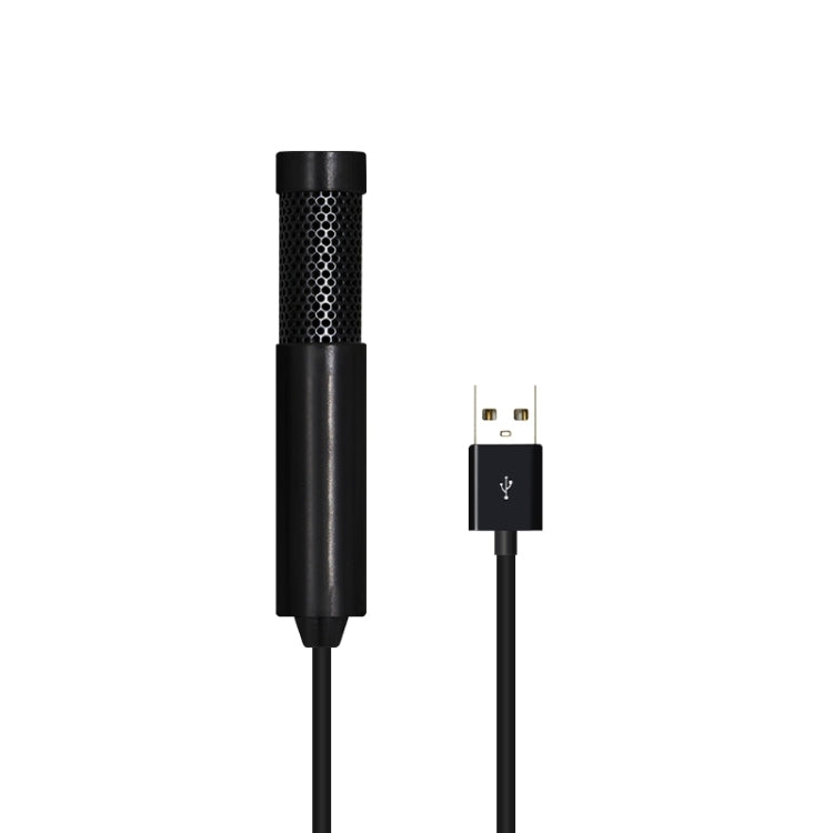 รองรับ PC และ Mac สำหรับการถ่ายทอดสด, KTV และอื่นๆ