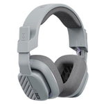 Logitech Astro A10 Gen 2 Wired Headset Over-ear Gaming Headphones