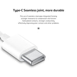 S-211 อะแดปเตอร์กล้อง 2 in 1 USB-C / Type-C ตัวผู้เป็น Type-C + USB ตัวเมีย, S-211