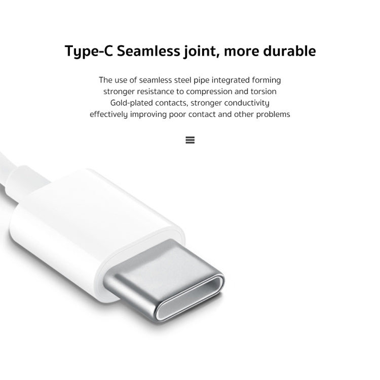 S-211 อะแดปเตอร์กล้อง 2 in 1 USB-C / Type-C ตัวผู้เป็น Type-C + USB ตัวเมีย, S-211