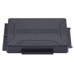 อะแดปเตอร์ SATA / IDE เป็น USB 3.0 สำหรับฮาร์ดไดรฟ์ 2.5 / 3.5 นิ้ว สายแปลง, ปลั๊ก US, PC2404, PC2404AU, PC2404EU, PC2404UK