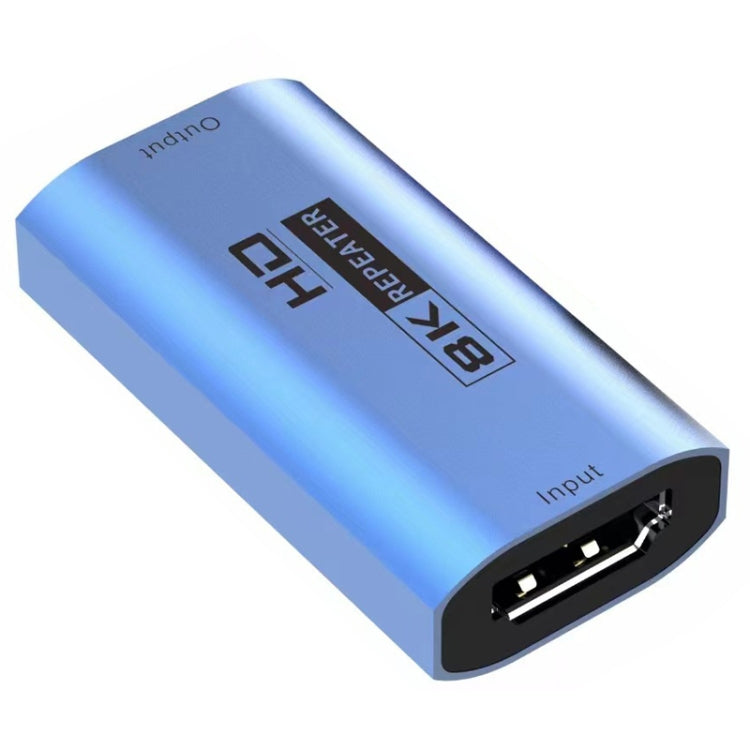 Z08 อะแดปเตอร์ 3 in 1 USB-C / Type-C 8K HDMI, Z08