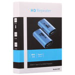 Z08 อะแดปเตอร์ 3 in 1 USB-C / Type-C 8K HDMI, Z08