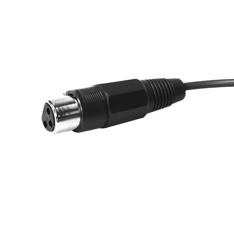 รองรับ PC และ Mac สำหรับถ่ายทอดสด, คาราโอเกะ ฯลฯ