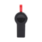 ที่ชาร์จแม่เหล็กพกพาพอร์ต USB สำหรับ Apple Watch Series 2W, พอร์ต USB
