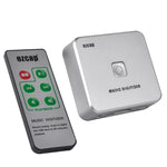 การ์ดอะแดปเตอร์บันทึกเสียง EZCAP241, เสียงอนาล็อก RCA R/L 3.5 มม. เป็น MP3 ตัวแปลงดิจิไทเซอร์เพลง