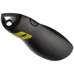 Logitech R400 รีโมทไร้สาย 2.4GHz สำหรับนำเสนอ PPT ปากกา, R400