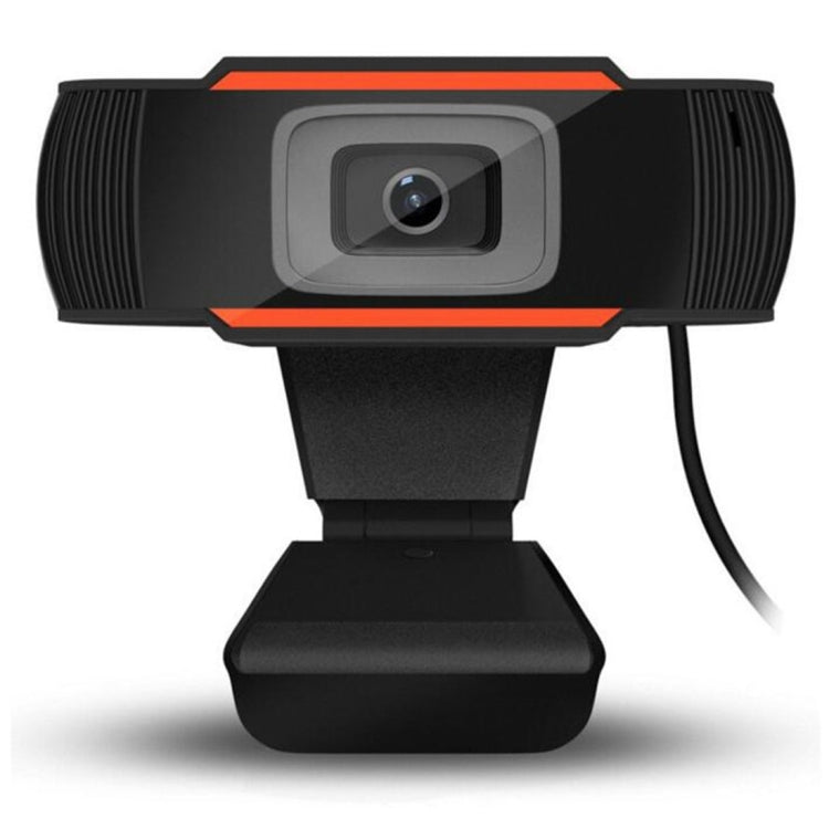 Image alt